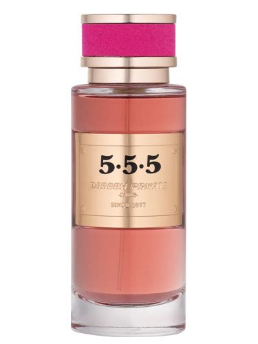 royal 555 perfume